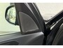 BMW X5 xDrive50e PANO / 360 CAMERA / TREKHAAK / M PAKKET