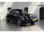 BMW X5 xDrive50e PANO / 360 CAMERA / TREKHAAK / M PAKKET
