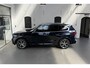 BMW X5 xDrive50e PANO / 360 CAMERA / TREKHAAK / M PAKKET