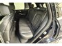 BMW X5 xDrive50e PANO / 360 CAMERA / TREKHAAK / M PAKKET