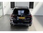 BMW X5 xDrive50e PANO / 360 CAMERA / TREKHAAK / M PAKKET