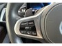 BMW X5 xDrive50e PANO / 360 CAMERA / TREKHAAK / M PAKKET