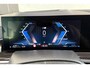 BMW X5 xDrive50e PANO / 360 CAMERA / TREKHAAK / M PAKKET