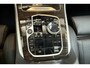 BMW X5 xDrive50e PANO / 360 CAMERA / TREKHAAK / M PAKKET