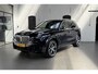 BMW X5 xDrive50e PANO / 360 CAMERA / TREKHAAK / M PAKKET