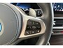 BMW X5 xDrive50e PANO / 360 CAMERA / TREKHAAK / M PAKKET