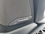 BMW X5 xDrive50e PANO / 360 CAMERA / TREKHAAK / M PAKKET