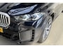 BMW X5 xDrive50e PANO / 360 CAMERA / TREKHAAK / M PAKKET
