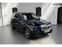 BMW X5 xDrive50e PANO / 360 CAMERA / TREKHAAK / M PAKKET