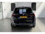 BMW X5 xDrive50e PANO / 360 CAMERA / TREKHAAK / M PAKKET