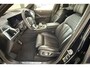 BMW X5 xDrive50e PANO / 360 CAMERA / TREKHAAK / M PAKKET