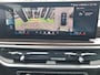BMW X5 xDrive50e PANO / 360 CAMERA / TREKHAAK / M PAKKET