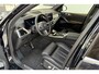 BMW X5 xDrive50e PANO / 360 CAMERA / TREKHAAK / M PAKKET