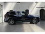 BMW X5 xDrive50e PANO / 360 CAMERA / TREKHAAK / M PAKKET