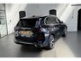 BMW X5 xDrive50e PANO / 360 CAMERA / TREKHAAK / M PAKKET