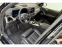 BMW X5 xDrive50e PANO / 360 CAMERA / TREKHAAK / M PAKKET