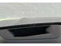 BMW X5 xDrive50e PANO / 360 CAMERA / TREKHAAK / M PAKKET