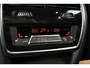 BMW X5 xDrive50e PANO / 360 CAMERA / TREKHAAK / M PAKKET