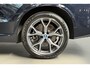 BMW X5 xDrive50e PANO / 360 CAMERA / TREKHAAK / M PAKKET