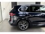BMW X5 xDrive50e PANO / 360 CAMERA / TREKHAAK / M PAKKET