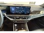 BMW X5 xDrive50e PANO / 360 CAMERA / TREKHAAK / M PAKKET