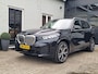BMW X5 xDrive50e PANO / 360 CAMERA / TREKHAAK / M PAKKET