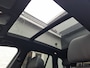 BMW X5 xDrive50e PANO / 360 CAMERA / TREKHAAK / M PAKKET