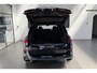 BMW X5 xDrive50e PANO / 360 CAMERA / TREKHAAK / M PAKKET