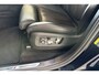 BMW X5 xDrive50e PANO / 360 CAMERA / TREKHAAK / M PAKKET