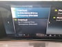 BMW X5 xDrive50e PANO / 360 CAMERA / TREKHAAK / M PAKKET