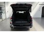 BMW X5 xDrive50e PANO / 360 CAMERA / TREKHAAK / M PAKKET