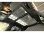 BMW X5 xDrive50e PANO / 360 CAMERA / TREKHAAK / M PAKKET