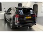BMW X5 xDrive50e PANO / 360 CAMERA / TREKHAAK / M PAKKET