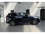 BMW X5 xDrive50e PANO / 360 CAMERA / TREKHAAK / M PAKKET