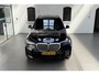 BMW X5 xDrive50e PANO / 360 CAMERA / TREKHAAK / M PAKKET
