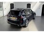 BMW X5 xDrive50e PANO / 360 CAMERA / TREKHAAK / M PAKKET
