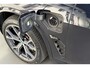 BMW X5 xDrive50e PANO / 360 CAMERA / TREKHAAK / M PAKKET
