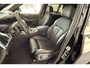 BMW X5 xDrive50e PANO / 360 CAMERA / TREKHAAK / M PAKKET
