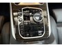 BMW X5 xDrive50e PANO / 360 CAMERA / TREKHAAK / M PAKKET