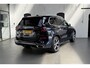 BMW X5 xDrive50e PANO / 360 CAMERA / TREKHAAK / M PAKKET
