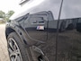BMW X5 xDrive50e PANO / 360 CAMERA / TREKHAAK / M PAKKET