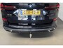 BMW X5 xDrive50e PANO / 360 CAMERA / TREKHAAK / M PAKKET