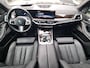 BMW X5 xDrive50e PANO / 360 CAMERA / TREKHAAK / M PAKKET
