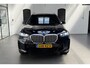 BMW X5 xDrive50e PANO / 360 CAMERA / TREKHAAK / M PAKKET