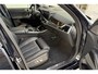BMW X5 xDrive50e PANO / 360 CAMERA / TREKHAAK / M PAKKET