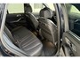 BMW X5 xDrive50e PANO / 360 CAMERA / TREKHAAK / M PAKKET