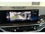 BMW X5 xDrive50e PANO / 360 CAMERA / TREKHAAK / M PAKKET