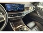BMW X5 xDrive50e PANO / 360 CAMERA / TREKHAAK / M PAKKET