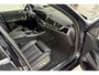 BMW X5 xDrive50e PANO / 360 CAMERA / TREKHAAK / M PAKKET