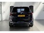 BMW X5 xDrive50e PANO / 360 CAMERA / TREKHAAK / M PAKKET